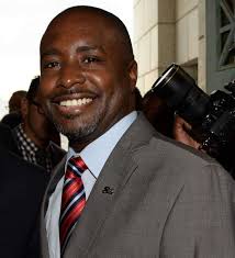 File:Councilmember Marqueece Harris-Dawson's Oath of Office (19131385364)  (cropped).jpg