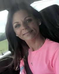Ms. Melissa Diane Nichols, age 47, of Franklin, KY, passed away