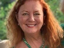 MARY ELLEN THOMPSON INTERVIEWS DAWN MAJOR, AUTHOR OF THE BYSTANDERS