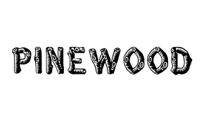 30 Awesome Examples Of Free Wood Font Naldz Graphics In 2021 Adventure Fonts Fonts Design Camping Font
