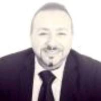 Francesco Paolo Gervasi