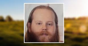 Gary Ray Reeder II Obituary August 30, 2023