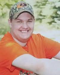 My son, Matt, was in a car accident