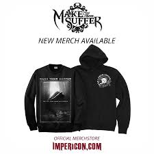 We did not find results for: Facebook