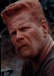 Fan Casting Michael Cudlitz as Lucien Keller in The Son of the Dragon  Awakening (2008)