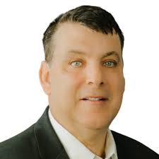 Prescott Valley Top 10 Accident And Injury Attorneys