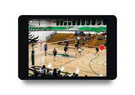 Downloading them is another story altogether. Record And Upload Video Hudl Support