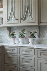 32 stylish ways to work with gray kitchen cabinets. 370 Grey Kitchens Ideas Grey Kitchens Kitchen Inspirations Kitchen Design
