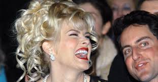 Where Is Howard K. Stern? Anna Nicole Smith's Lawyer Now