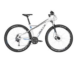 Styx ace of pace trailskin. Bulls Sharptail 3 Disc 29 Hardtail Mountainbike 2016