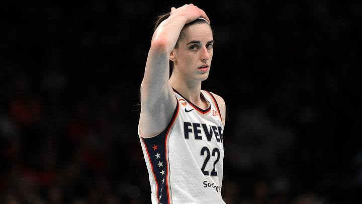 Kara Lawson sets early tone for Caitlin Clark's FIBA World Cup with Team USA