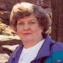 Deborah Saxby's Instagram, Twitter & Facebook