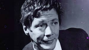 Hyrkuskens berättelser av August Blanche 29 juni 2022