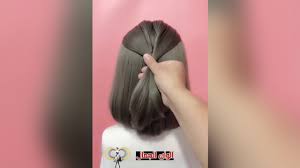 المراجع فوائد قصّ الشعر للبنات إنَّ لقص الشعر. Ø²Ù„Ø© Ø§Ù„ÙŠÙˆÙ… Ø§Ù„Ø¢Ø®Ø± Ù…ØªØ¬Ø± ØªØ³Ø±ÙŠØ­Ø§Øª Ø­Ù„ÙˆØ© Ù„Ù„Ø´Ø¹Ø± Ø§Ù„Ù‚ØµÙŠØ± Cncsteelfabrication Com