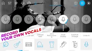 Advertisement platforms categories 4.2.12 user rating4 1/5 apk extraction is a free android app used to extract your apks from your phone and copy them to. Music Maker Jam For Android Apk Download