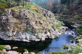Jun 10, 2021 · em caso de empate no número de 'gostos', o desempate será realizado tendo em conta o número de 'adoros'. Castelo De Paiva 2021 Best Of Castelo De Paiva Portugal Tourism Tripadvisor