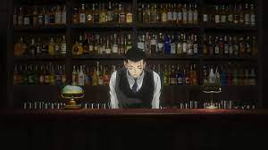 Directos todos los viernes y sabados a las 7: Anime Bar Wallpapers Top Free Anime Bar Backgrounds Wallpaperaccess