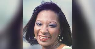 Mrs. Mary Ruth McKee-Wood Obituary