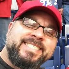 Chris DiMeo (@OpSpatial)