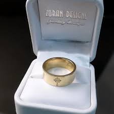 Serbian Cross Ring Serbian Wedding Band Serbian Wedding Wide Wedding Rings Wedding Bands