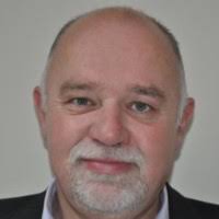 60+ "Richard Varney" profiles