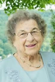 Obituary of Cecelia A. Pleakis