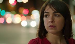 MIAMI RABBIT TEAM HURRICANE NEVER STEADY, NEVER STILL