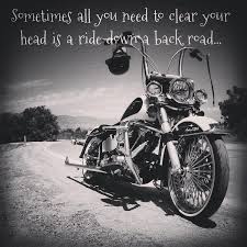Harley davidson sayings, harley davidson funny quotes, inspirational harley davidson quotes, harley davidson love quotes, best. Pin By Cindy Craig On Define Your Asphalt Harley Davidson Pictures Harley Davidson Harley