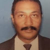 Alvin Hooks's Instagram, Twitter & Facebook