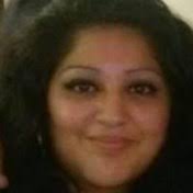 Molano Family Obituaries