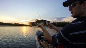The ct deep owns and/or operates over 110 boat launches statewide on ponds, lakes, rivers and long island sound. Sunset Bass Fishing At Messerschmidt Pond Westbrook Ct Youtube