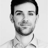 OC Robotics Email Format