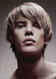 20 Shaggy Men S Hairstyles You Can T Miss Feed Inspiration In 2021 Brown Hair Men Mens Hairstyles Popular Mens Haircuts