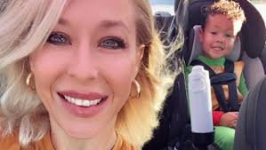 Fundraiser by Jordan Begeman : Donate to Courtney and Kj's Fire Relief