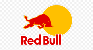 Download red bull vector logo in eps, svg, png and jpg file formats. Viewing Red Bull Solo Logo Red Bull Logo Solo Bull Png Red Bull Logo Vector Free Transparent Png Images Pngaaa Com