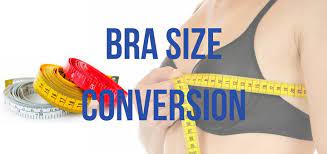 Check spelling or type a new query. Bra Size Conversion Uk Us Japan India China France Spain Belgium