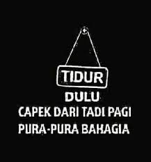 Karikatur adalah salah satu bentuk animasi yang dimana gambar nya sengaja di lucu atau dibuat aneh yang membuat banyak sindiran dan kritikan dari orang yang melihatnya. 365 Kumpulan Kata Kata Sindiran Halus Teman Pacar Dan Mantan