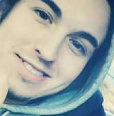 Jesse Leonardo's Instagram, Twitter & Facebook