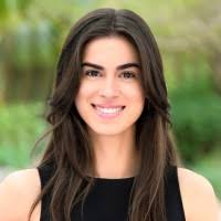 30+ "Callava" profiles