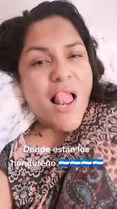 Vanessa Lezama (@vanessalezama06)