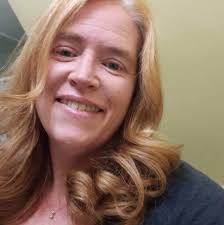 Magic moments at Barceló Solymar