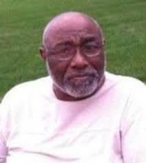 George L Beavers (Lansing) Obituary April 7, 2014