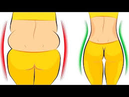 как убрать жир с живота и бедер за 9 дней Vsego 1 Trenirovka Rastopit Zhir Na Vashem Tele Youtube Trenirovki Trenirovka Na 30 Dnej Trenirovka Dlya Talii