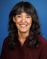 Kathleen Rust's Instagram, Twitter & Facebook