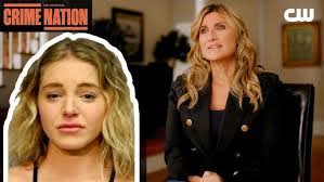 Ashley Caison's Instagram, Twitter & Facebook