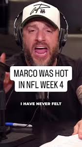 Marco Piemonte Picks