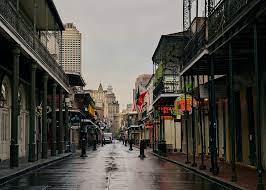 We did not find results for: Coronavirus In New Orleans Hard Times In The Big Easy Vanity Fair