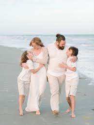 Myrtle Beach Wedding Family Photographer Family Beach Pictures Beach Photography Family Family Beach Portraits