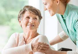 Alliance home care, located in prescott, arizona, is at west hillside avenue 702. Alliance Homecare Home Health Care Nurses New York City