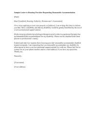 50 Who Can Write An Esa Letter Zj8l Di 2020